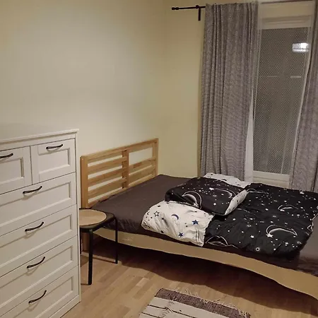 Nad Radunia Pruszcz Gdanski