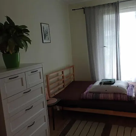Nad Radunia * Pruszcz Gdanski