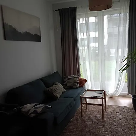 Nad Radunia * Pruszcz Gdanski
