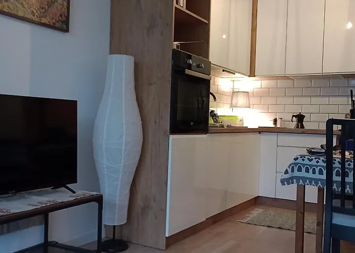 Nad Radunia * Pruszcz Gdański