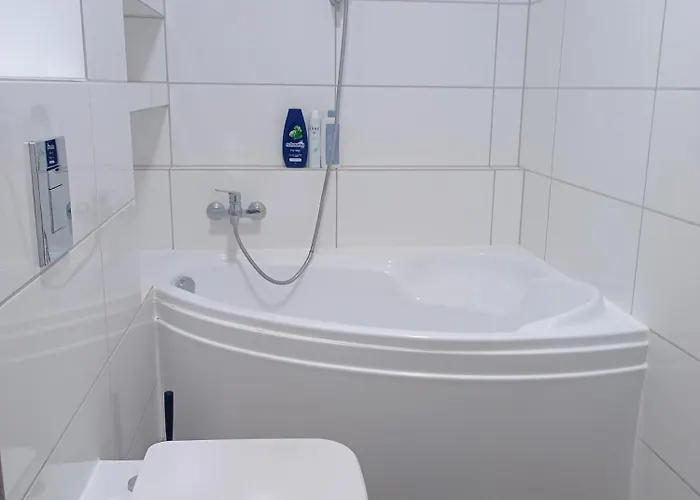 Nad Radunia Pruszcz Gdański